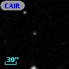 CAIRNS J015246.17+003115.9