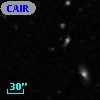 CAIRNS J015251.28+010705.4