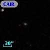 CAIRNS J015253.21-002448.3