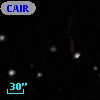 CAIRNS J015255.44-000430.6