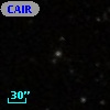 CAIRNS J015257.38+002301.3