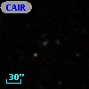 CAIRNS J015259.58+001119.3