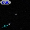 CAIRNS J015300.22+004745.5
