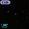 CAIRNS J015301.66+002114.1