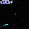 CAIRNS J015305.29+005909.2