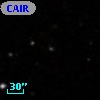 CAIRNS J015309.72-004007.9