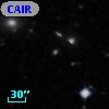 CAIRNS J015310.13+010130.6