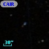 CAIRNS J015313.24+001217.5