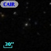 CAIRNS J015313.40+005207.1