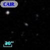 CAIRNS J015316.58-011221.8