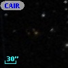 CAIRNS J015319.14+005239.5
