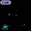 CAIRNS J015324.71-005416.7