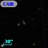 CAIRNS J015328.92+004947.9