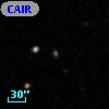 CAIRNS J015329.39+004449.1