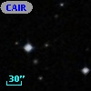 CAIRNS J015329.88+010101.0
