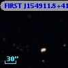 FIRST J154911.8+412847
