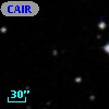 CAIRNS J015348.47-005403.6