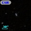 CAIRNS J015409.35+000724.8