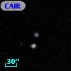 CAIRNS J015409.57+003741.9