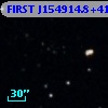 FIRST J154914.8+412803