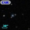 CAIRNS J015412.56+011001.2