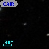 CAIRNS J015413.62-003819.0