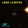 CAIRNS J015415.70+000514.1