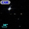 CAIRNS J015416.52-005934.5