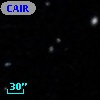 CAIRNS J015416.80-011240.2