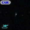CAIRNS J015417.73+011540.9