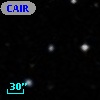 CAIRNS J015418.51-004230.2