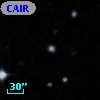 CAIRNS J015421.23-004331.6