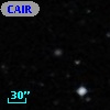 CAIRNS J015429.65+010035.1