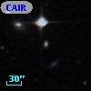 CAIRNS J015430.77+011211.0