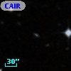 CAIRNS J015432.09+001008.5
