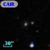 CAIRNS J015433.26+010849.7