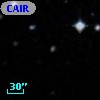 CAIRNS J015440.21-004517.7
