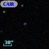 CAIRNS J015440.98+011509.3