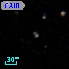 CAIRNS J015445.68-005902.5
