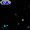 CAIRNS J015447.61-004324.7
