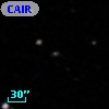 CAIRNS J015459.77-005737.8