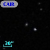 CAIRNS J015501.03+000451.7