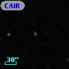 CAIRNS J015518.18+005544.6