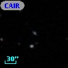 CAIRNS J015524.52-010858.0