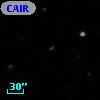 CAIRNS J015542.54-005850.0