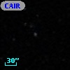 CAIRNS J015545.10-000316.8