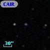 CAIRNS J015555.10+010644.2