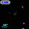 CAIRNS J015602.86-001151.1