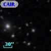 CAIRNS J015612.45+010308.0