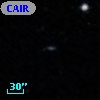 CAIRNS J015624.25-000625.7